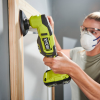 Mașină multifuncțională pe acumulatori Ryobi RMT18-0 (5133005346) Mașină multifuncțională pe acumulatori Ryobi RMT18-0 (5133005346)