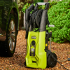 Мойка высокого давления Ryobi RY170PWA (5133005373) Мойка высокого давления Ryobi RY170PWA (5133005373)