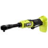 Clichet fără perii pe acumulator Ryobi RRW1838X-0 (5133005390) Clichet fără perii pe acumulator Ryobi RRW1838X-0 (5133005390)