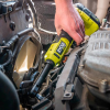 Clichet fără perii pe acumulator Ryobi RRW1838X-0 (5133005390) Clichet fără perii pe acumulator Ryobi RRW1838X-0 (5133005390)