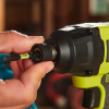 Аккумуляторный импульсный винтоверт Ryobi RID18-0 (5133005391) Аккумуляторный импульсный винтоверт Ryobi RID18-0 (5133005391)