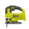 Лобзик аккумуляторный Ryobi RJS18-0 (5133005395)