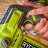 Лобзик аккумуляторный Ryobi RJS18-0 (5133005395)