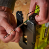 Лобзик аккумуляторный Ryobi RJS18-0 (5133005395)