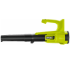 Suflantă pe acumulator Ryobi RY18BLA-140 (5133005412)