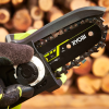 Fierăstrău cu lanț cu acumulatori Ryobi RY18PSX10A-120 (5133005434)