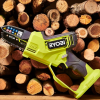 Fierăstrău cu lanț cu acumulatori Ryobi RY18PSX10A-120 (5133005434)