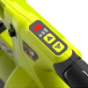Suflantă pe acumulator ONE+ Ryobi RY18BVXA-0 Suflantă pe acumulator ONE+ Ryobi RY18BVXA-0
