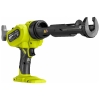 Pistol de etanșare pe acumulator Ryobi RCG18-0 (5133005569)
