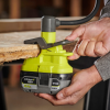 Аккумуляторный фонарь Ryobi RLCF18-0 (5133005595)