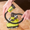 Аккумуляторный фонарь Ryobi RLCF18-0 (5133005595)