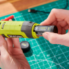 Unealtă multifuncțională Ryobi RRT4-120GA15 (5133005634) Unealtă multifuncțională Ryobi RRT4-120GA15 (5133005634)