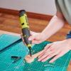Unealtă multifuncțională Ryobi RRT4-120GA15 (5133005634) Unealtă multifuncțională Ryobi RRT4-120GA15 (5133005634)