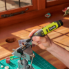 Unealtă multifuncțională Ryobi RRT4-120GA15 (5133005634) Unealtă multifuncțională Ryobi RRT4-120GA15 (5133005634)