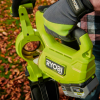 Suflantă pe acumulator ONE+ Ryobi RY18BVXA-150 Suflantă pe acumulator ONE+ Ryobi RY18BVXA-150