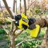 Аккумуляторный секатор Ryobi RY18SCXA-120 (5133005900)
