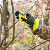 Аккумуляторный секатор Ryobi RY18SCXA-120 (5133005900)