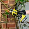 Аккумуляторный секатор Ryobi RY18SCXA-120 (5133005900)