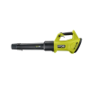 Suflantă pe acumulator Ryobi RY18BLXD-150 Suflantă pe acumulator Ryobi RY18BLXD-150