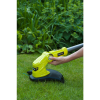 Mașină de cosit cu acumulator Ryobi RLT183220S (5133005963)