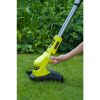 Mașină de cosit cu acumulator Ryobi RLT183220S (5133005963)