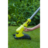 Mașină de cosit cu acumulator Ryobi RLT183220S (5133005963)