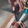 Echer de măsurare și marcare 3D Wolfcraft (5209000) Echer de măsurare și marcare 3D Wolfcraft (5209000)