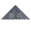 Echer de măsurare și marcare 3D Wolfcraft (5209000) Echer de măsurare și marcare 3D Wolfcraft (5209000)