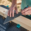 Echer de măsurare și marcare 3D Wolfcraft (5209000) Echer de măsurare și marcare 3D Wolfcraft (5209000)