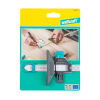 Măsură pentru trasarea liniilor cu ajutorul metrului Wolfcraft (5221000) Măsură pentru trasarea liniilor cu ajutorul metrului Wolfcraft (5221000)