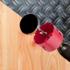 Carota Bi-Metal Wolfcraft (5475000) Carota Bi-Metal Wolfcraft (5475000)