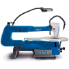 Fierastrau stationar Holzmann DKS21PRO (3412030) Fierastrau stationar Holzmann DKS21PRO (3412030)