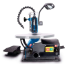 Fierastrau stationar Holzmann DKS21PRO (3412030) Fierastrau stationar Holzmann DKS21PRO (3412030)