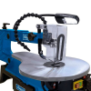 Fierastrau stationar Holzmann DKS21PRO (3412030) Fierastrau stationar Holzmann DKS21PRO (3412030)