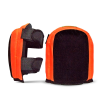 Genunchiere de protecţie Gruntek (600101004) Genunchiere de protecţie Gruntek (600101004)
