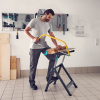Столярный верстак Wolfcraft MASTER 750 (6871000) Столярный верстак Wolfcraft MASTER 750 (6871000)