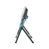 Столярный верстак Wolfcraft MASTER 750 (6871000) Столярный верстак Wolfcraft MASTER 750 (6871000)