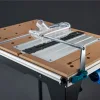 Зажимной рабочий стол Wolfcraft MASTER cut 2200 (690700) Зажимной рабочий стол Wolfcraft MASTER cut 2200 (690700)
