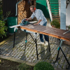 Верстак Wolfcraft MASTER work cut 1600 (6909000)