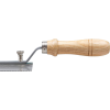 Fierăstrau pe lemn Wolfcraft (6925000) 255 mm Fierăstrau pe lemn Wolfcraft (6925000) 255 mm