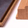 Amortizor din lemn Wolfcraft (6929000) Amortizor din lemn Wolfcraft (6929000)