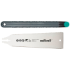Fierăstrau japonez Wolfcraft (6951000) 240mm
