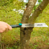 Fierăstrau japonez Wolfcraft (6951000) 240mm