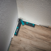 Echer reglabil Wolfcraft (6957000) Echer reglabil Wolfcraft (6957000)