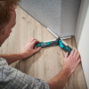 Echer reglabil Wolfcraft (6957000) Echer reglabil Wolfcraft (6957000)