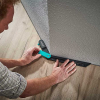 Echer reglabil cu funcție de·trasator paralel Wolfcraft (6958000) Echer reglabil cu funcție de·trasator paralel Wolfcraft (6958000)