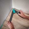 Echer reglabil cu funcție de·trasator paralel Wolfcraft (6958000) Echer reglabil cu funcție de·trasator paralel Wolfcraft (6958000)
