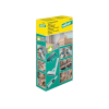 Set de ajustare a laminatului WolfCraft (6976000)