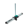 Set de ajustare a laminatului WolfCraft (6976000)