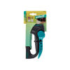 Capsator manual Tacocraft P 10 Wolfcraft (7078000) Capsator manual Tacocraft P 10 Wolfcraft (7078000)